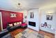 Additional image 7 of Bryncatwg, Neath SA10