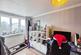 Additional image 8 of Bryncatwg, Neath SA10