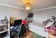 Additional image 9 of Bryncatwg, Neath SA10