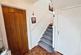 Additional image 10 of Bryncatwg, Neath SA10