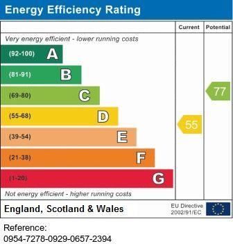 EPC