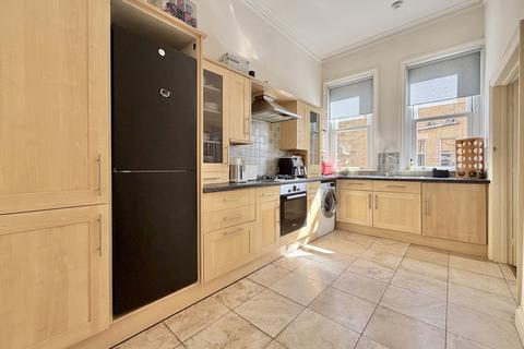 undefined, Newbridge Hill, Bath