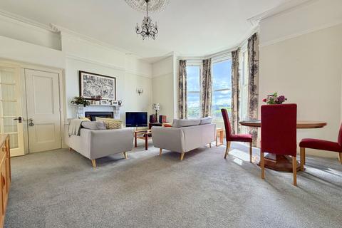undefined, Newbridge Hill, Bath