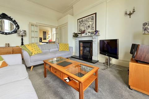 undefined, Newbridge Hill, Bath