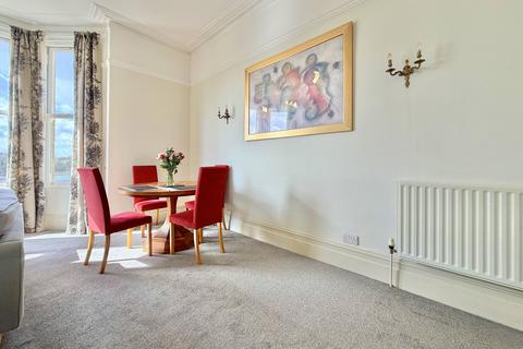 undefined, Newbridge Hill, Bath