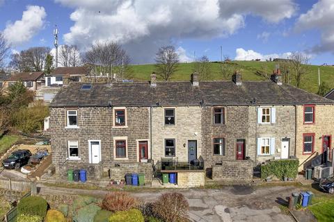 2 bedroom terraced house for sale, Edgeside Lane, Waterfoot, Rossendale