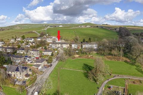 2 bedroom terraced house for sale, Edgeside Lane, Waterfoot, Rossendale