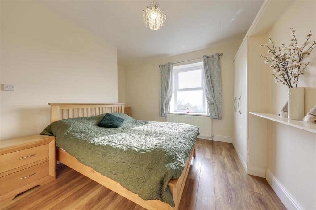 Bed1