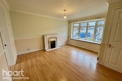undefined, Fallowfield, Stafford