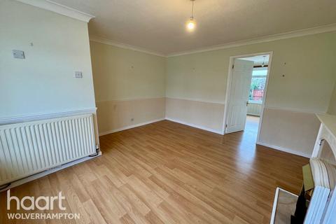 undefined, Fallowfield, Stafford