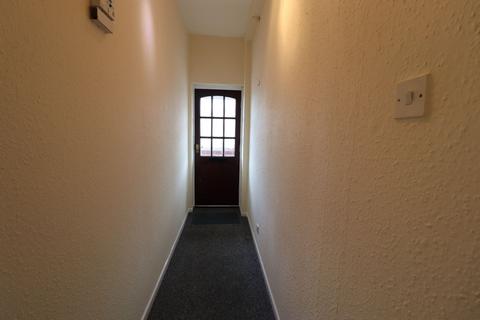 undefined, Selous Road, Blackburn, BB2
