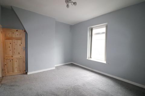 undefined, Dineley Street, Hyndburn, BB5