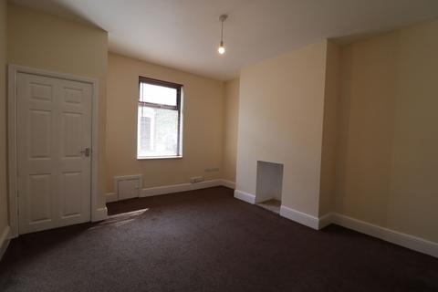 undefined, Vincent Street, Blackburn, BB2