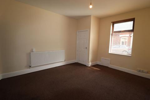undefined, Vincent Street, Blackburn, BB2