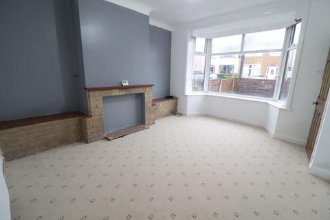 undefined, Moorside Avenue, Blackburn, BB1