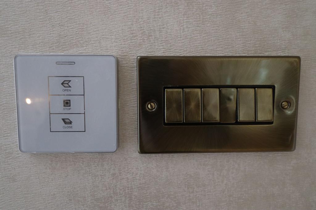 Photograph 23