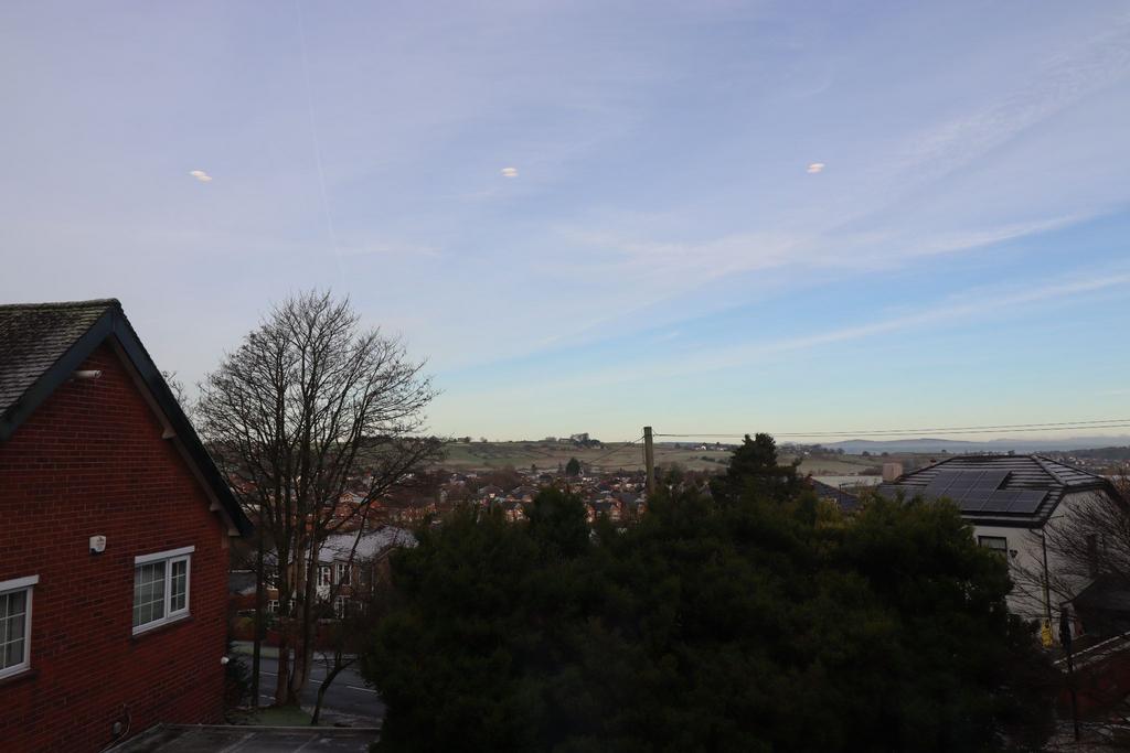 Photograph 24