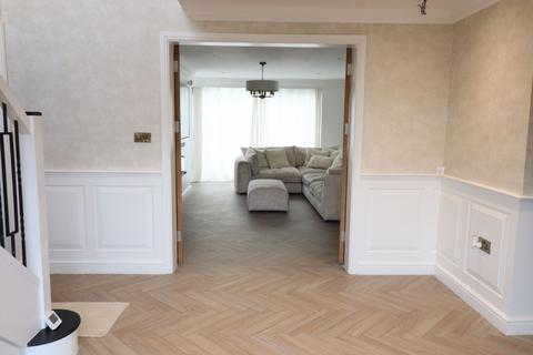 undefined, Lammack Road, Blackburn, BB1