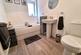 Additional image 11 of Ripley Close, Ouston, DH2