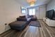 Additional image 3 of Ripley Close, Ouston, DH2