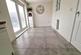 Additional image 6 of Ripley Close, Ouston, DH2