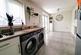 Additional image 7 of Ripley Close, Ouston, DH2