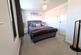 Additional image 9 of Ripley Close, Ouston, DH2
