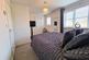 Additional image 10 of Ripley Close, Ouston, DH2