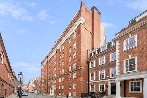 2 bedroom apartment for sale, Tufton Street, London, SW1P