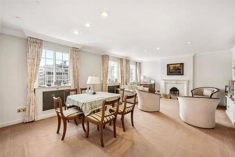 2 bedroom apartment for sale, Tufton Street, London, SW1P