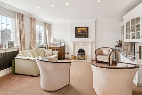 2 bedroom apartment for sale, Tufton Street, London, SW1P