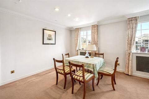 2 bedroom apartment for sale, Tufton Street, London, SW1P
