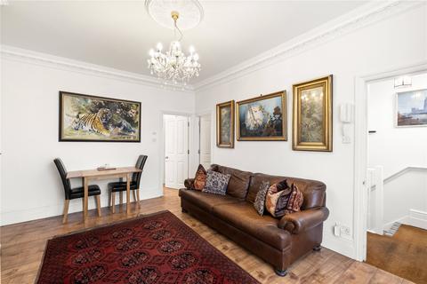 undefined, Kingston Road, Wimbledon, London, SW19