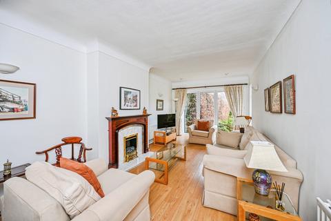 undefined, Cresttor Road, Liverpool, Merseyside, L25