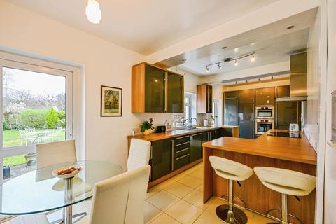 undefined, Cresttor Road, Liverpool, Merseyside, L25