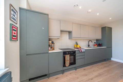 undefined, St. Cuthberts Street, Bedford, Bedfordshire, MK40