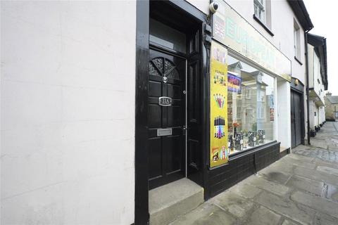 undefined, Mill Street, Mildenhall, Bury St. Edmunds, Suffolk, IP28