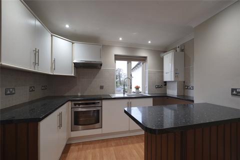 undefined, Mill Street, Mildenhall, Bury St. Edmunds, Suffolk, IP28