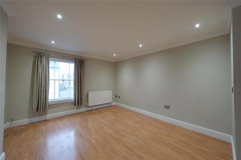 undefined, Mill Street, Mildenhall, Bury St. Edmunds, Suffolk, IP28