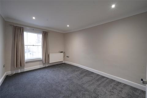 undefined, Mill Street, Mildenhall, Bury St. Edmunds, Suffolk, IP28