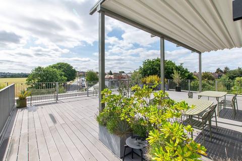 1 bedroom flat to rent, The Maple, Brent Cross, London, NW2