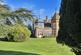 North Frith Park, Hadlow, Tonbridge, Kent, TN11