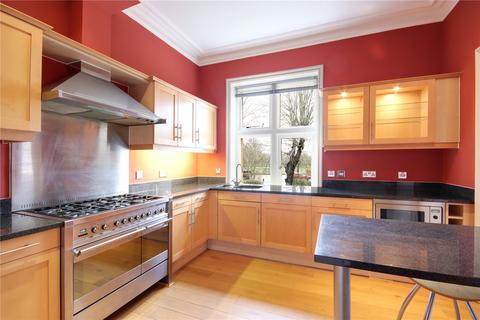 2 bedroom apartment for sale, North Frith Park, Hadlow, Tonbridge, Kent, TN11
