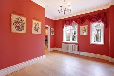 2 bedroom apartment for sale, North Frith Park, Hadlow, Tonbridge, Kent, TN11
