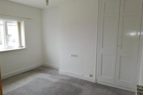 undefined, School Hill, Weymouth DT3
