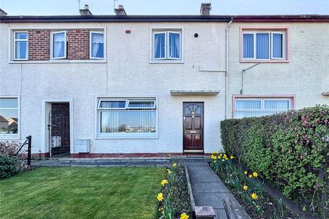 3 bedroom terraced house for sale, Aird Avenue, Inverness IV2
