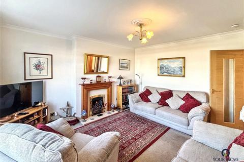3 bedroom terraced house for sale, Aird Avenue, Inverness IV2
