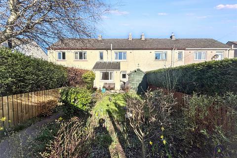 3 bedroom terraced house for sale, Aird Avenue, Inverness IV2
