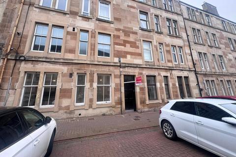 1 bedroom flat for sale, Buchanan Street, Midlothian EH6