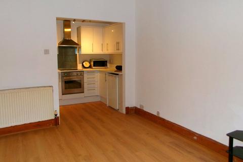 1 bedroom flat for sale, Buchanan Street, Midlothian EH6